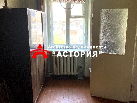 квартира за адресою Яценка вул., 14