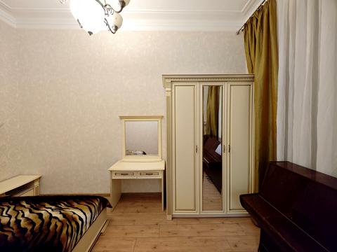 квартира за адресою Гаванна вул., 6