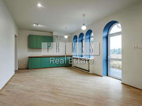 будинок за адресою Риболовецька вул.