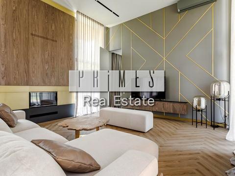 дом по адресу Новообухівське шосе, 55