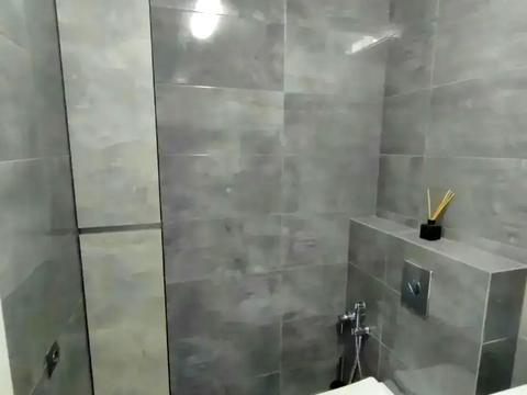 квартира за адресою Перлинна вул., 12