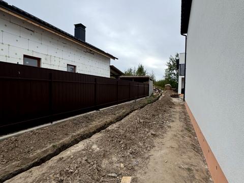 будинок за адресою Луганська