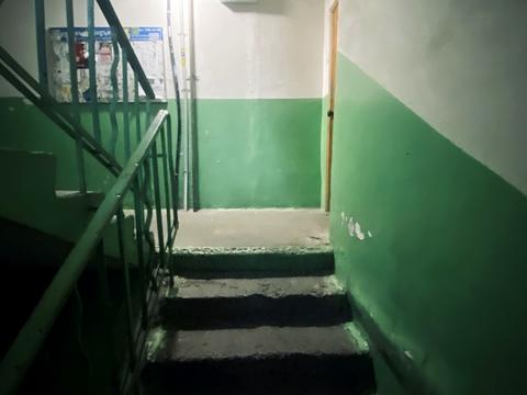 квартира за адресою Героїв просп., 46