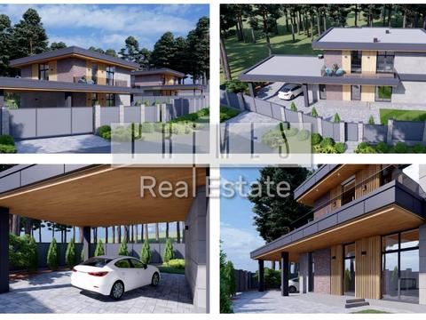 будинок за адресою Володимирська вул.