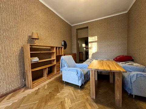 квартира по адресу Джохара Дудаева ул. (Іскрівська), 9