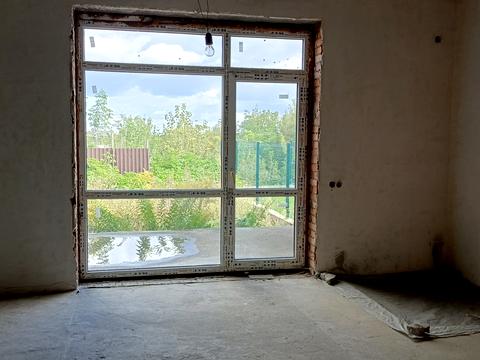 будинок за адресою 1-й Степовий пров., 12