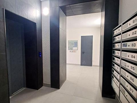 квартира за адресою Виноградна вул., 15