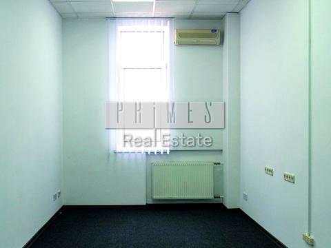 комерційна за адресою Героїв Космосу вул., 4