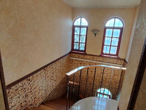 дом по адресу Овідіопольська