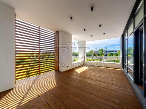 дом по адресу Шевченка