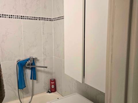 квартира за адресою Миколи Бажана просп., 28