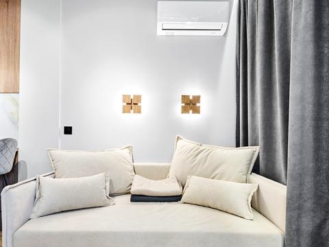 квартира по адресу Родини Крістерів ул., 14-Б