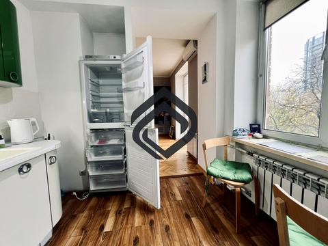 квартира за адресою Академіка Філатова вул., 10а
