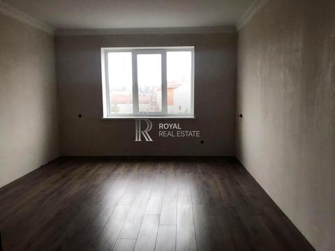 будинок за адресою Шевченка вул.