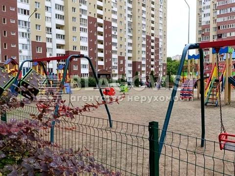 квартира за адресою Ясинуватський пров., 11