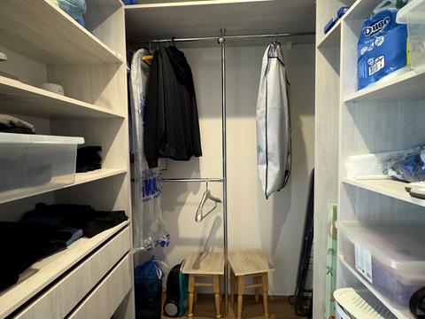 квартира за адресою Героїв Крут вул., 4-Б