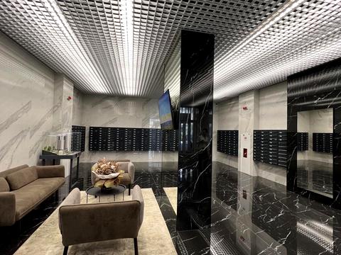 коммерческая по адресу Михаила Бойчука ул. (Киквидзе), 41-Б