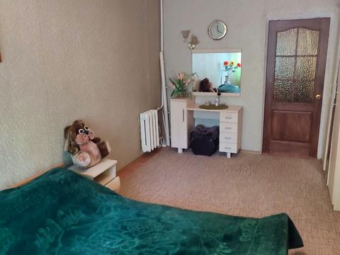 квартира за адресою Князя Ярослава Мудрого просп., 18