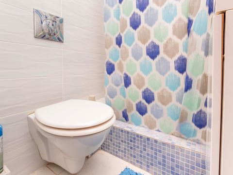 квартира за адресою Ольги Кобилянської вул., 38