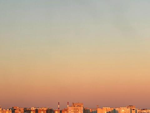квартира по адресу Соломии Крушельницкой ул., 13