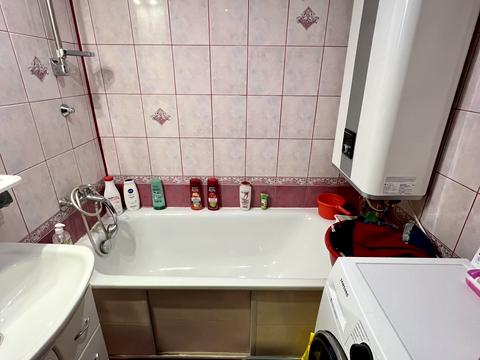 квартира по адресу Шафарика ул. (Рагузова), 6