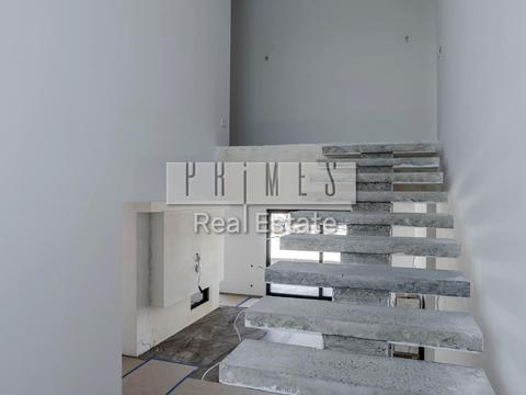 будинок за адресою Незалежності вул.