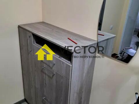квартира за адресою Перспективна вул., 7