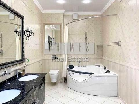 будинок за адресою Шервудська вул.