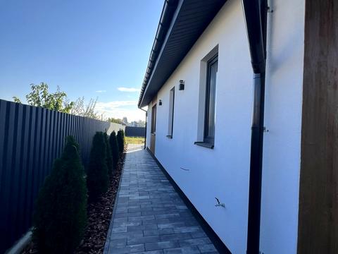 будинок за адресою Гагаріна вул.