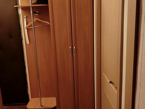 квартира по адресу Чёрных Запорожцев ул. (Петра Запорожця), 8-Б