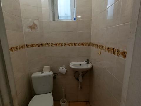 квартира по адресу Ивана Франко ул., 40