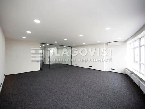комерційна за адресою Кловський узвіз, 7