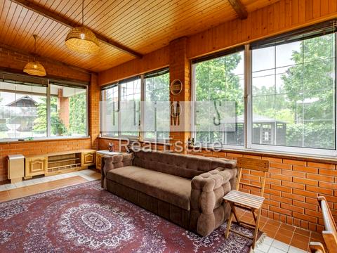 будинок за адресою Гідності вул. (Жертв Революції), 18