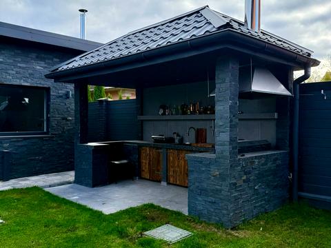 будинок за адресою Марка Вовчка вул., 11