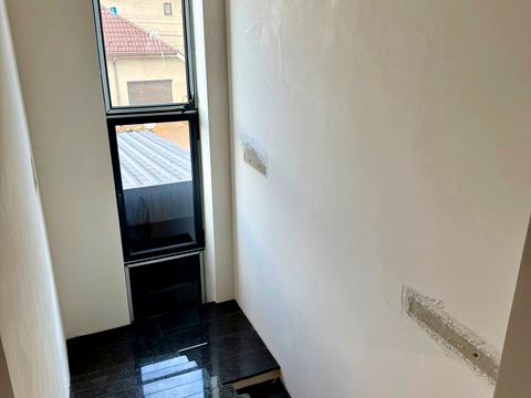 будинок за адресою Марка Вовчка вул., 11