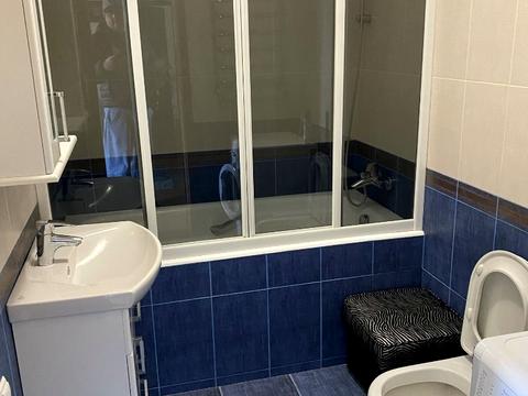 квартира за адресою Стара Дорога вул., 18-В