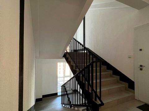 квартира за адресою Олени Теліги вул., 20