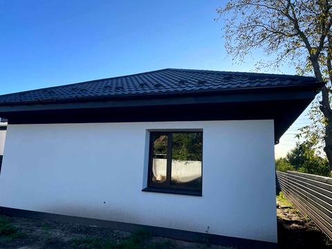 дом по адресу Львовская ул.