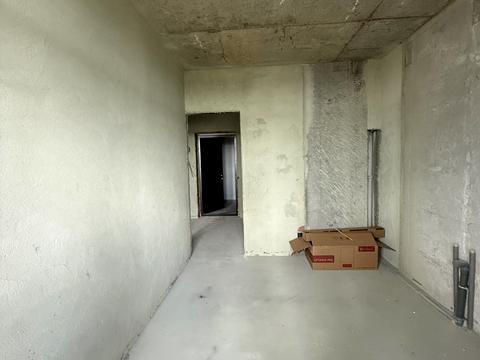 квартира за адресою Трускавецька, 17