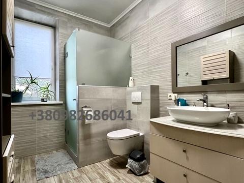 дом по адресу Каштановая ул. (Тракторна)