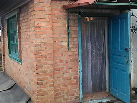 будинок за адресою Євгенія Саєнка вул., 75