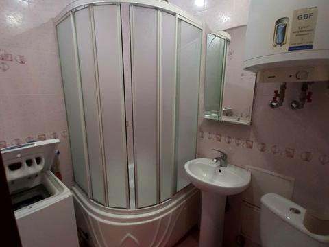 квартира за адресою Тверская, 13