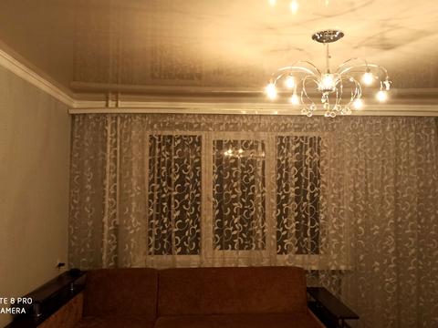 квартира по адресу Конституции пл., 1