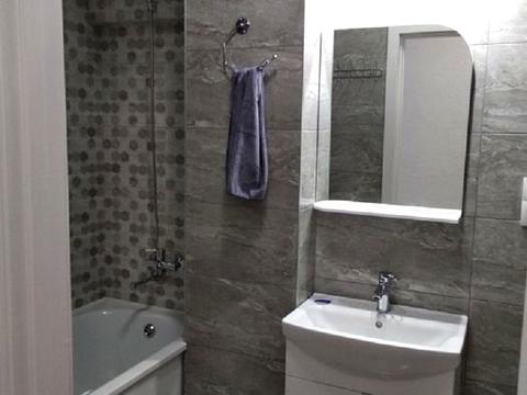 квартира за адресою Незалежності вул. (Титова), 11
