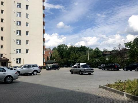 квартира за адресою Купріна , 59-А