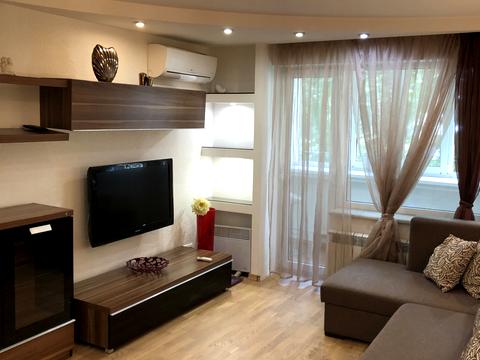 квартира за адресою Героїв просп., 19