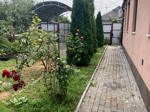 будинок за адресою Господарська