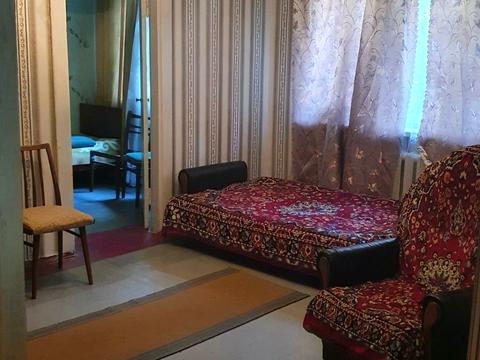 квартира за адресою Петра Калнишевського просп. (Косіора)