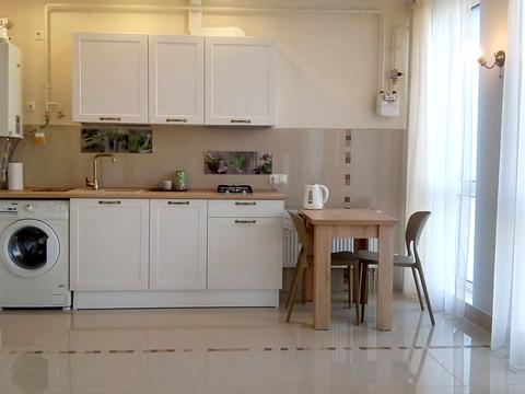 квартира по адресу Алимпия Галика ул., 75