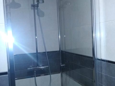 квартира за адресою Академіка Глушкова просп., 9-Д